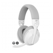 white shark headset gh-2441 falcon white,wireless-white-shark-headset-gh-2441-falcon-whitewireless-163232-279781-163232.png