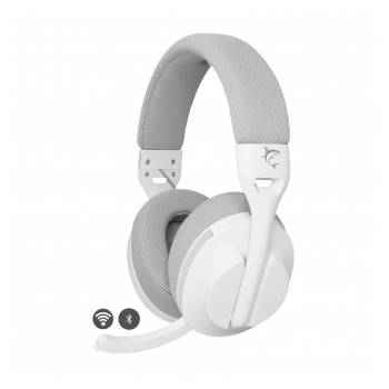 white shark headset gh-2441 falcon white,wireless-white-shark-headset-gh-2441-falcon-whitewireless-163232-279781-163232.png