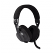 white shark headset gh-2441 falcon black,wireless-white-shark-headset-gh-2441-falcon-blackwireless-163231-279764-163231.png