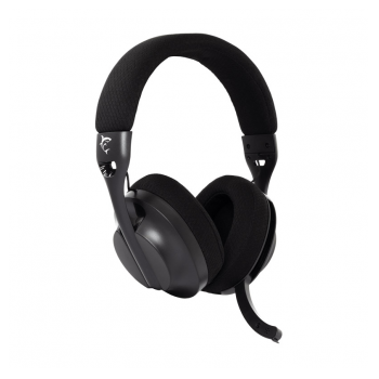 white shark headset gh-2441 falcon black,wireless-white-shark-headset-gh-2441-falcon-blackwireless-163231-279764-163231.png