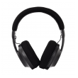 white shark headset gh-2441 falcon black,wireless-white-shark-headset-gh-2441-falcon-blackwireless-163231-279765-163231.png