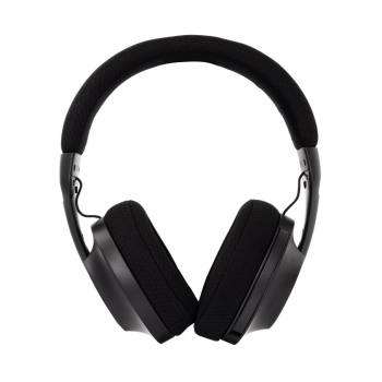 white shark headset gh-2441 falcon black,wireless-white-shark-headset-gh-2441-falcon-blackwireless-163231-279765-163231.png