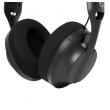 white shark headset gh-2441 falcon black,wireless-white-shark-headset-gh-2441-falcon-blackwireless-163231-279766-163231.png