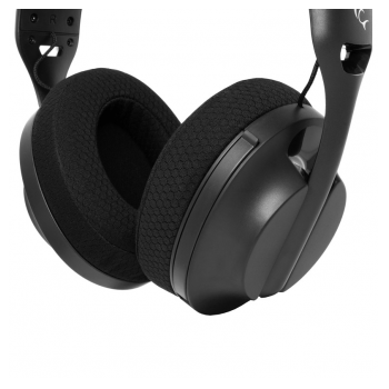 white shark headset gh-2441 falcon black,wireless-white-shark-headset-gh-2441-falcon-blackwireless-163231-279766-163231.png