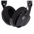 white shark headset gh-2441 falcon black,wireless-white-shark-headset-gh-2441-falcon-blackwireless-163231-279767-163231.png