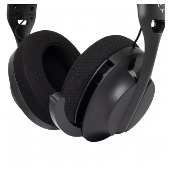 white shark headset gh-2441 falcon black,wireless-white-shark-headset-gh-2441-falcon-blackwireless-163231-279767-163231.png