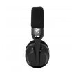 white shark headset gh-2441 falcon black,wireless-white-shark-headset-gh-2441-falcon-blackwireless-163231-279768-163231.png