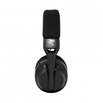 white shark headset gh-2441 falcon black,wireless-white-shark-headset-gh-2441-falcon-blackwireless-163231-279768-163231.png