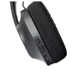 white shark headset gh-2441 falcon black,wireless-white-shark-headset-gh-2441-falcon-blackwireless-163231-279769-163231.png