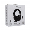 white shark headset gh-2441 falcon black,wireless-white-shark-headset-gh-2441-falcon-blackwireless-163231-279771-163231.png