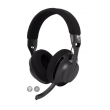 white shark headset gh-2441 falcon black,wireless-white-shark-headset-gh-2441-falcon-blackwireless-163231-279772-163231.png