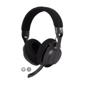 white shark headset gh-2441 falcon black,wireless-white-shark-headset-gh-2441-falcon-blackwireless-163231-279772-163231.png