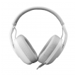 white shark headset gh-2443 sparow white-white-shark-headset-gh-2443-sparow-white-163230-279782-163230.png