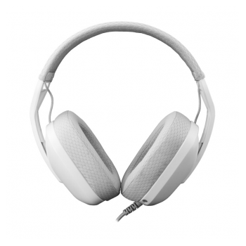 white shark headset gh-2443 sparow white-white-shark-headset-gh-2443-sparow-white-163230-279782-163230.png