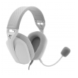 white shark headset gh-2443 sparow white-white-shark-headset-gh-2443-sparow-white-163230-279783-163230.png