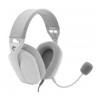 white shark headset gh-2443 sparow white-white-shark-headset-gh-2443-sparow-white-163230-279783-163230.png