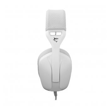 white shark headset gh-2443 sparow white-white-shark-headset-gh-2443-sparow-white-163230-279784-163230.png