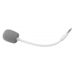 white shark headset gh-2443 sparow white-white-shark-headset-gh-2443-sparow-white-163230-279785-163230.png