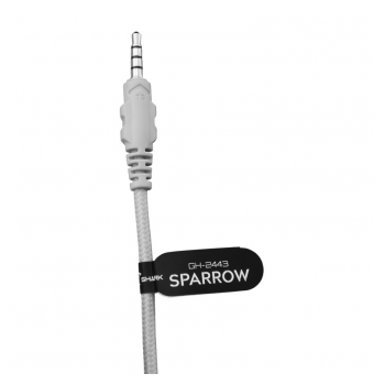 white shark headset gh-2443 sparow white-white-shark-headset-gh-2443-sparow-white-163230-279786-163230.png