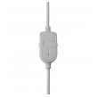 white shark headset gh-2443 sparow white-white-shark-headset-gh-2443-sparow-white-163230-279787-163230.png