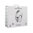 white shark headset gh-2443 sparow white-white-shark-headset-gh-2443-sparow-white-163230-279788-163230.png