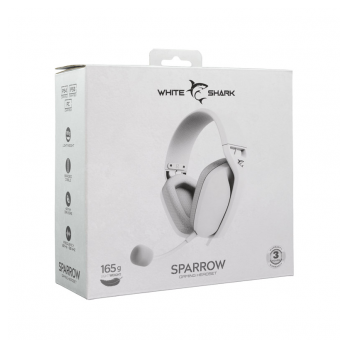 white shark headset gh-2443 sparow white-white-shark-headset-gh-2443-sparow-white-163230-279788-163230.png