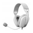 white shark headset gh-2443 sparow white-white-shark-headset-gh-2443-sparow-white-163230-279789-163230.png