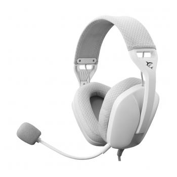 white shark headset gh-2443 sparow white-white-shark-headset-gh-2443-sparow-white-163230-279789-163230.png