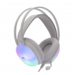 white shark headset gh-2444  peacock white-white-shark-headset-gh-2444-peacock-white-163229-279798-163229.png