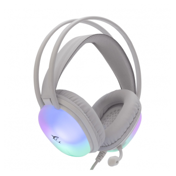 white shark headset gh-2444  peacock white-white-shark-headset-gh-2444-peacock-white-163229-279798-163229.png