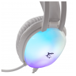 white shark headset gh-2444  peacock white-white-shark-headset-gh-2444-peacock-white-163229-279799-163229.png