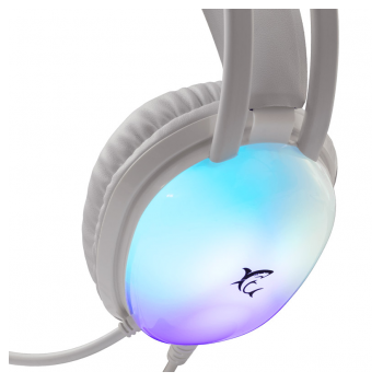 white shark headset gh-2444  peacock white-white-shark-headset-gh-2444-peacock-white-163229-279799-163229.png