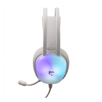 white shark headset gh-2444  peacock white-white-shark-headset-gh-2444-peacock-white-163229-279800-163229.png