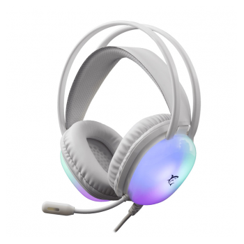 white shark headset gh-2444  peacock white-white-shark-headset-gh-2444-peacock-white-163229-279803-163229.png