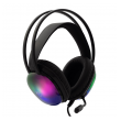 white shark headset gh-2444  peacock black-white-shark-headset-gh-2444-peacock-black-163228-279791-163228.png