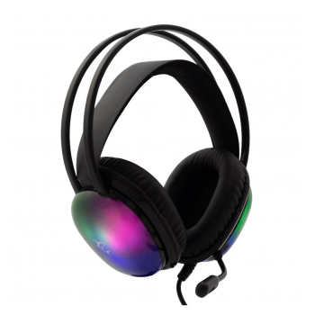 white shark headset gh-2444  peacock black-white-shark-headset-gh-2444-peacock-black-163228-279791-163228.png