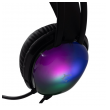 white shark headset gh-2444  peacock black-white-shark-headset-gh-2444-peacock-black-163228-279793-163228.png