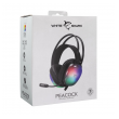 white shark headset gh-2444  peacock black-white-shark-headset-gh-2444-peacock-black-163228-279795-163228.png