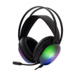 white shark headset gh-2444  peacock black-white-shark-headset-gh-2444-peacock-black-163228-279796-163228.png