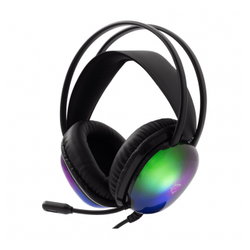 white shark headset gh-2444  peacock black-white-shark-headset-gh-2444-peacock-black-163228-279796-163228.png