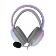 white shark headset gh-2342 fireflz white-white-shark-headset-gh-2342-fireflz-white-163227-279759-163227.png