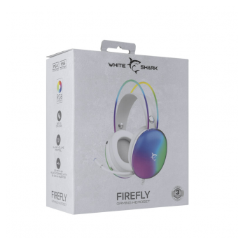 white shark headset gh-2342 fireflz white-white-shark-headset-gh-2342-fireflz-white-163227-279762-163227.png