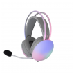 white shark headset gh-2342 fireflz white-white-shark-headset-gh-2342-fireflz-white-163227-279763-163227.png