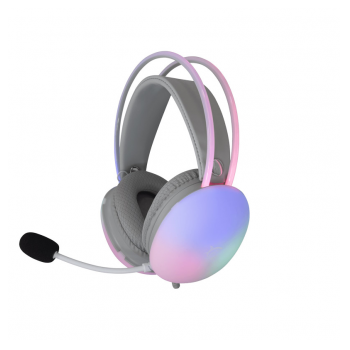 white shark headset gh-2342 fireflz white-white-shark-headset-gh-2342-fireflz-white-163227-279763-163227.png