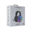 white shark headset gh-2342 fireflz black-white-shark-headset-gh-2342-fireflz-black-163226-279756-163226.png