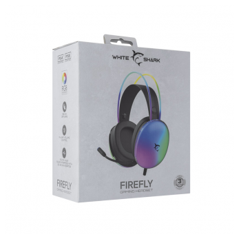 white shark headset gh-2342 fireflz black-white-shark-headset-gh-2342-fireflz-black-163226-279756-163226.png