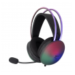 white shark headset gh-2342 fireflz black-white-shark-headset-gh-2342-fireflz-black-163226-279757-163226.png