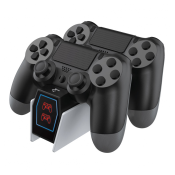 white shark ws ps4 ringside,charging docks-white-shark-ws-ps4-ringsidecharging-docks-163221-279816-163221.png