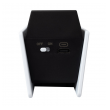 white shark ws ps4 ringside,charging docks-white-shark-ws-ps4-ringsidecharging-docks-163221-279817-163221.png