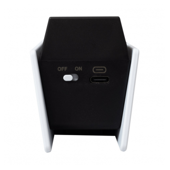 white shark ws ps4 ringside,charging docks-white-shark-ws-ps4-ringsidecharging-docks-163221-279817-163221.png